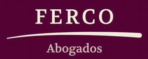 FERCO ABOGADOS